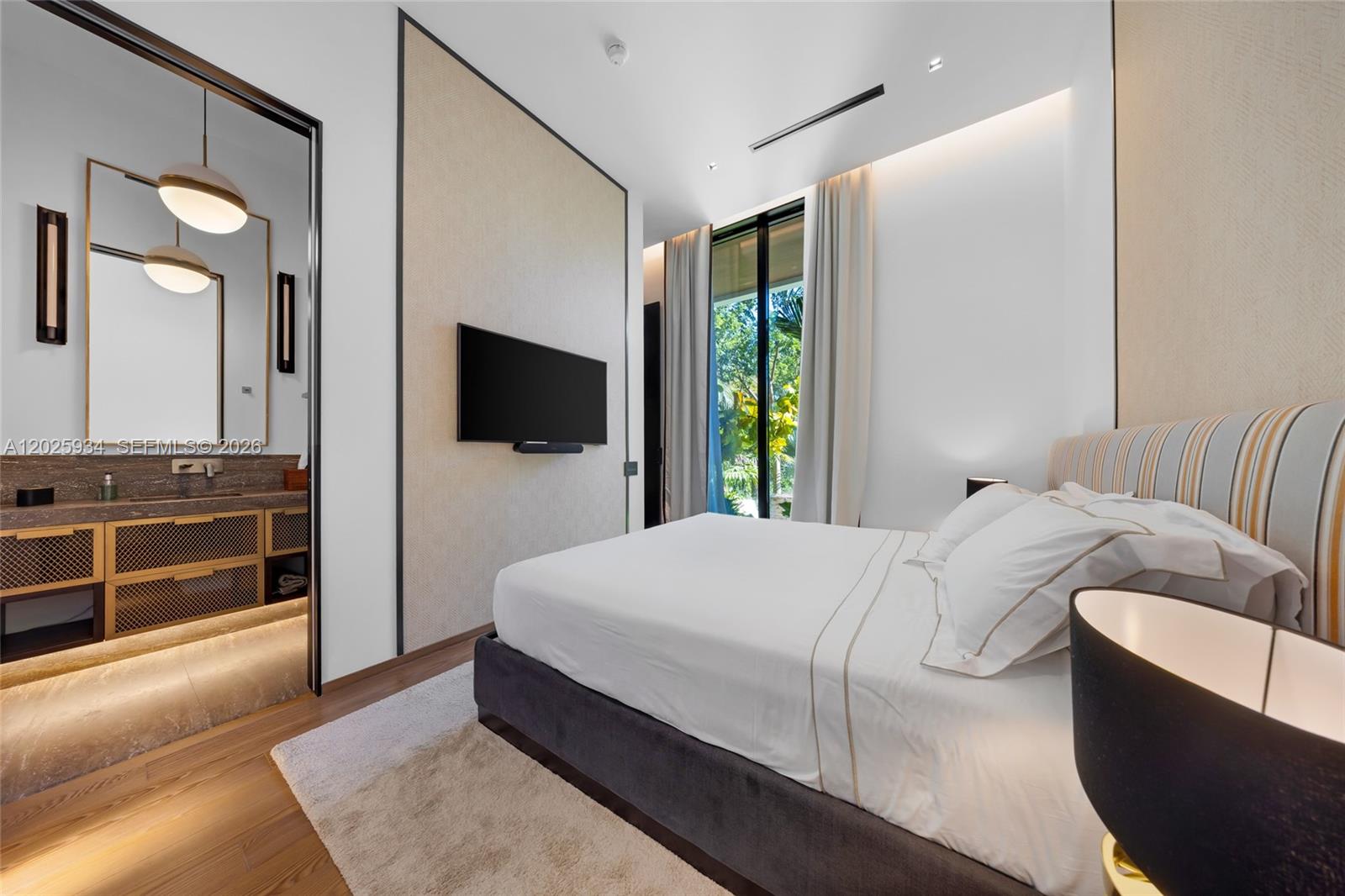 RIVO ALTO AMD - Residential Lease