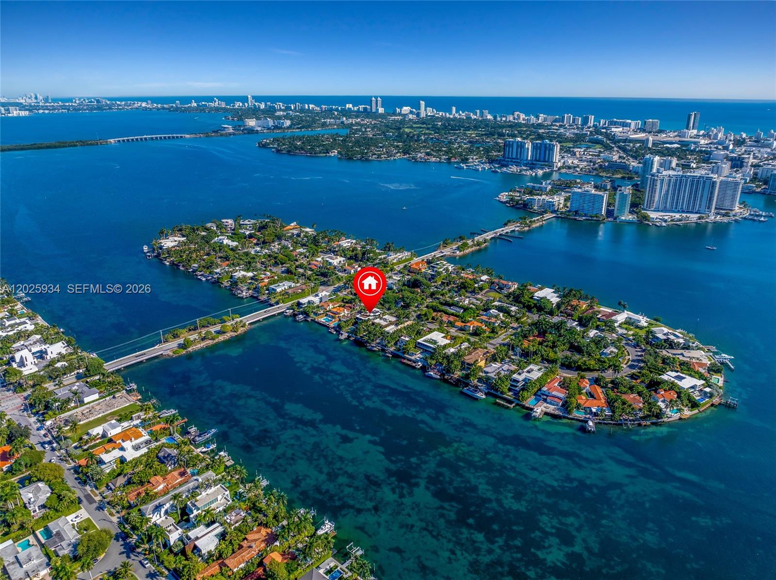 RIVO ALTO AMD - Residential Lease
