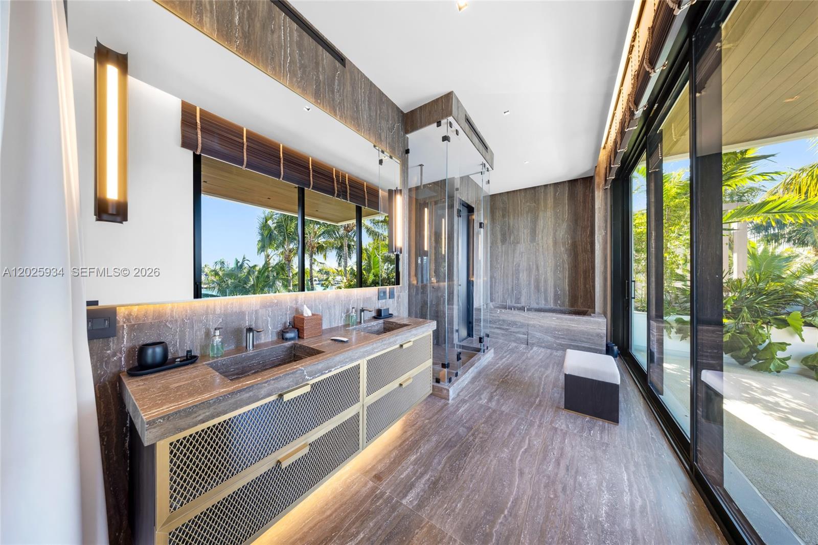 RIVO ALTO AMD - Residential Lease