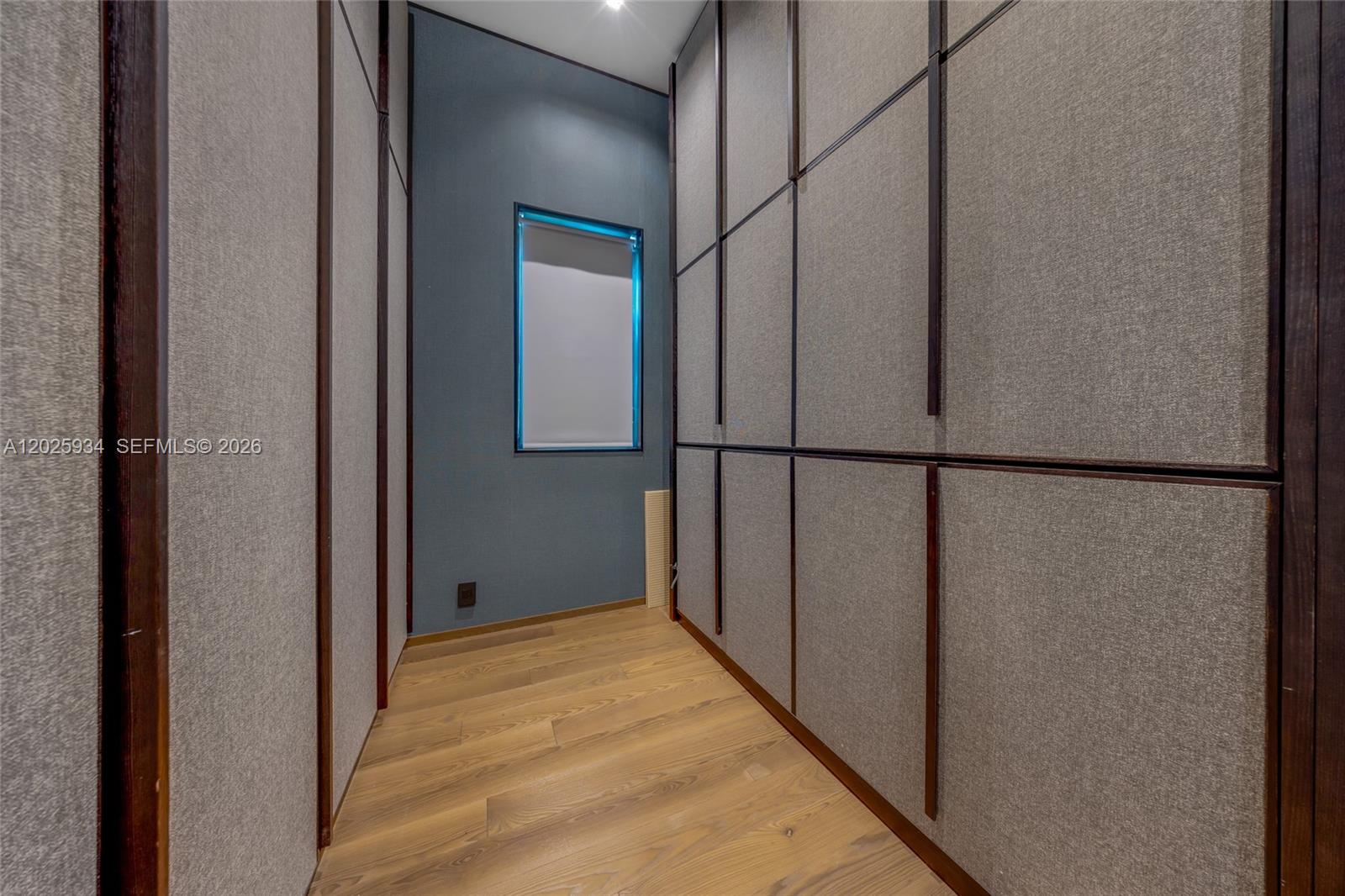 RIVO ALTO AMD - Residential Lease