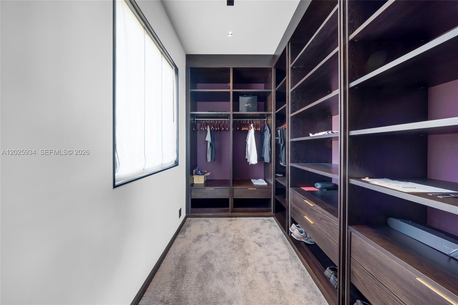 RIVO ALTO AMD - Residential Lease