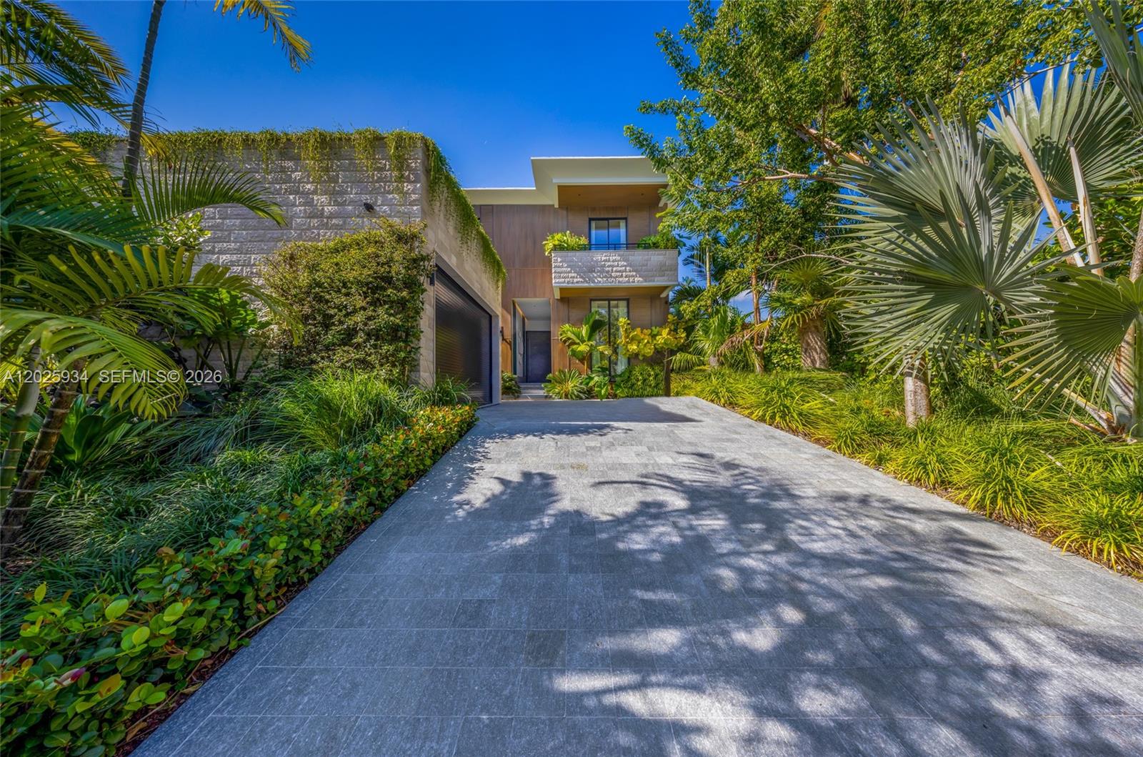 RIVO ALTO AMD - Residential Lease