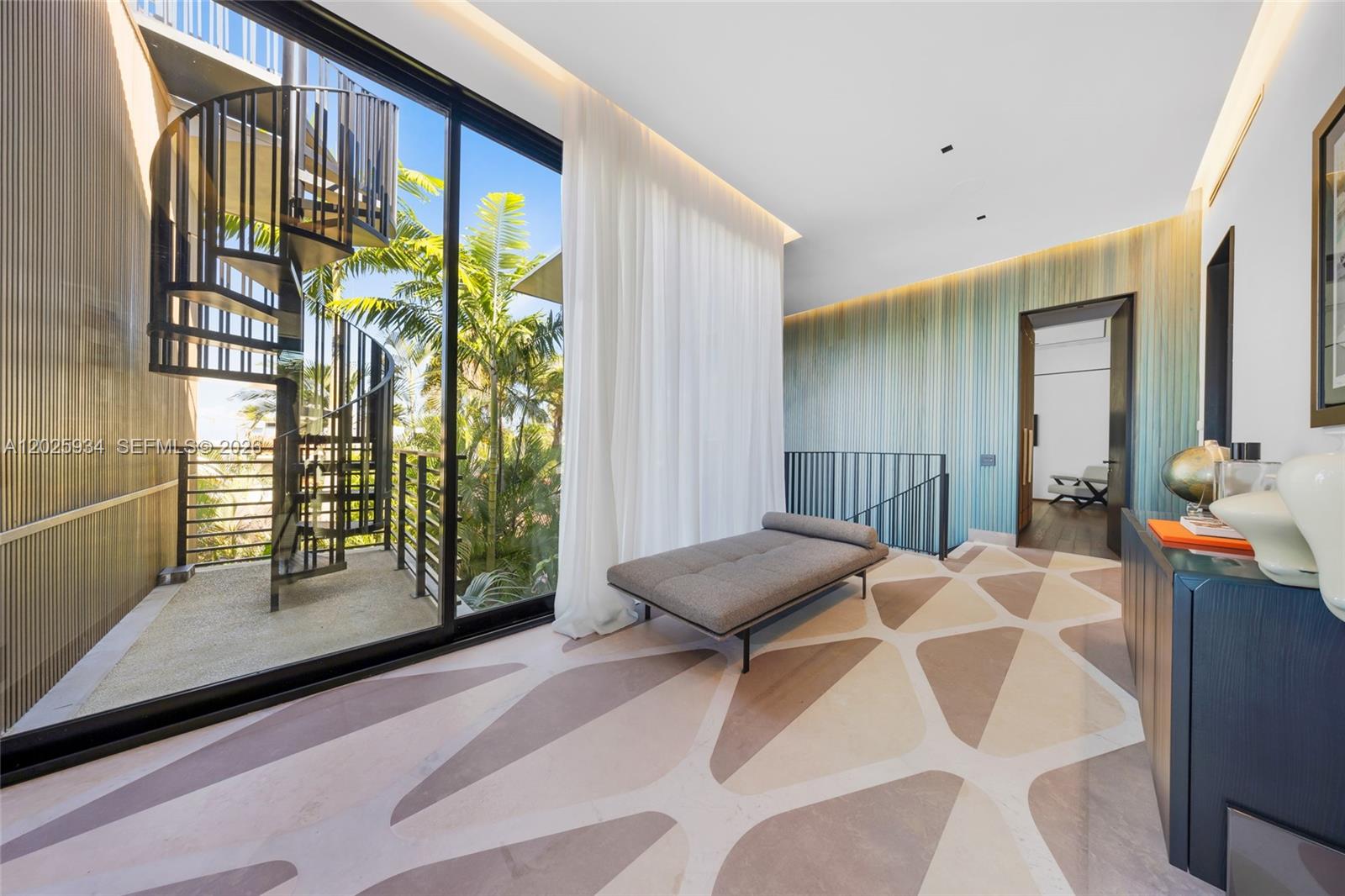 RIVO ALTO AMD - Residential Lease