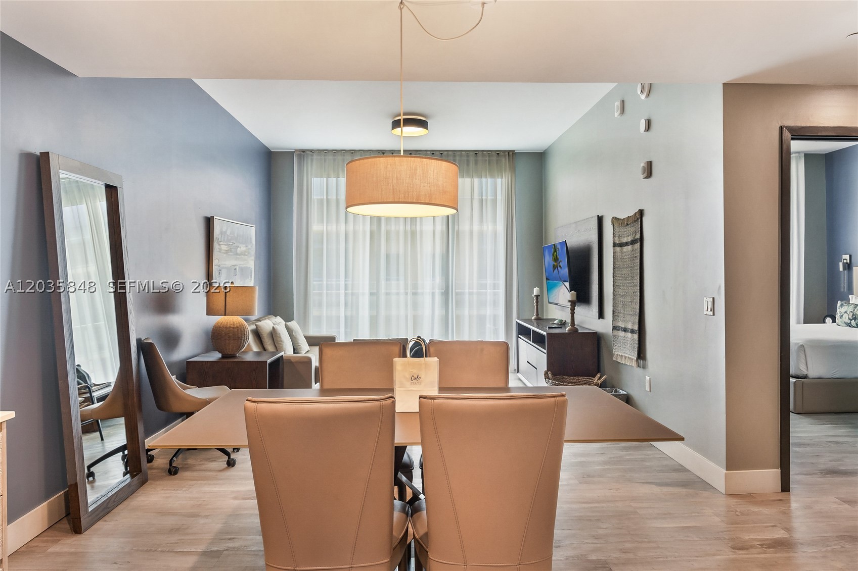 COSTA HOLLYWOOD CONDO - Residential
