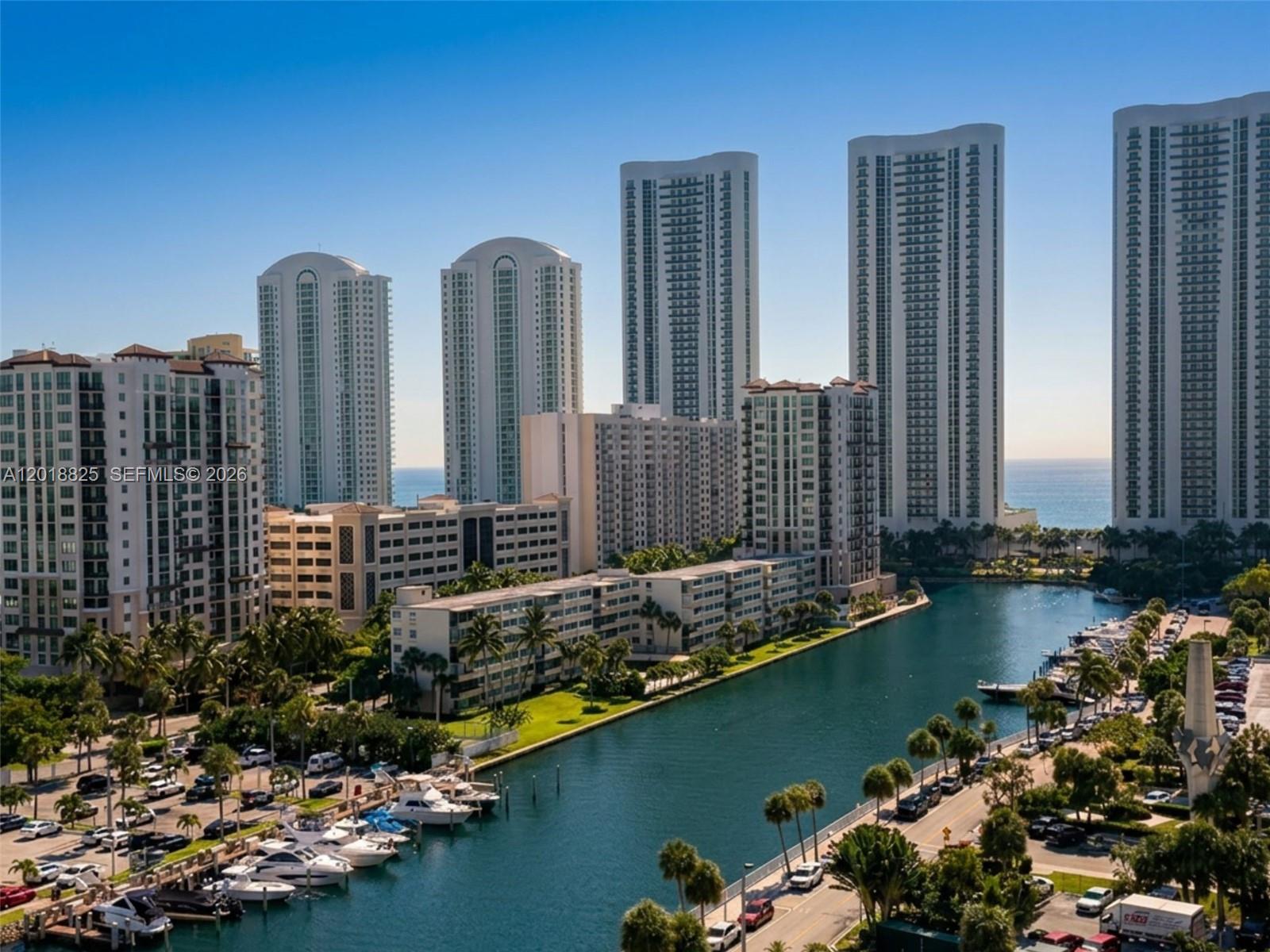 ARLEN HOUSE WEST CONDO - Residential