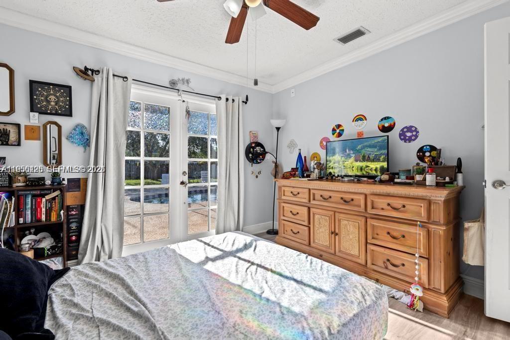 PORT ST LUCIE SECTION 26 - Residential