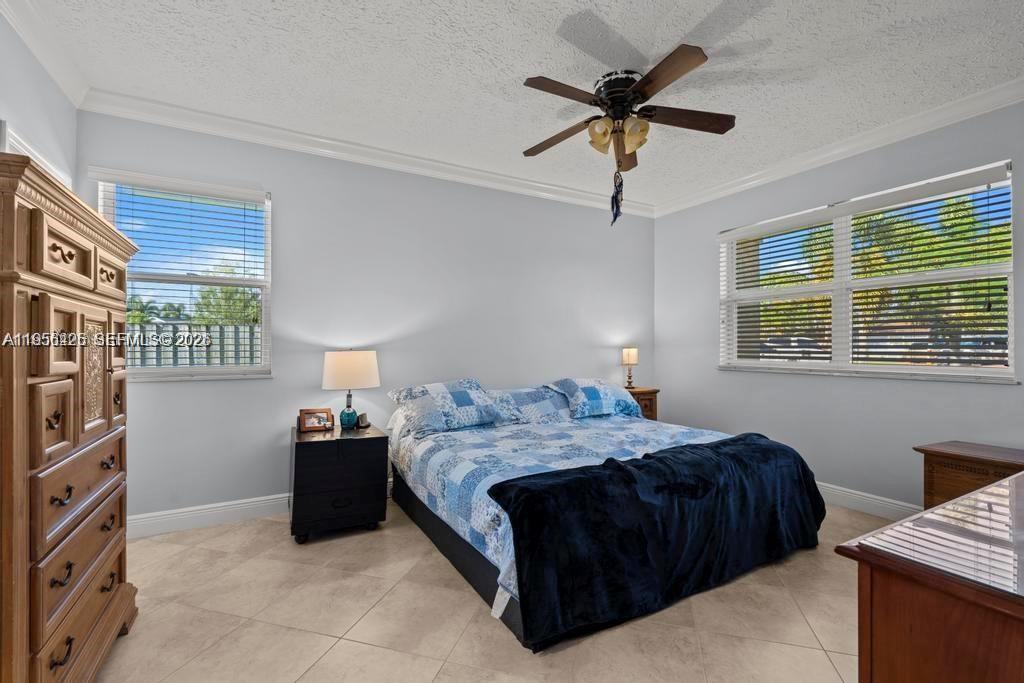 PORT ST LUCIE SECTION 26 - Residential