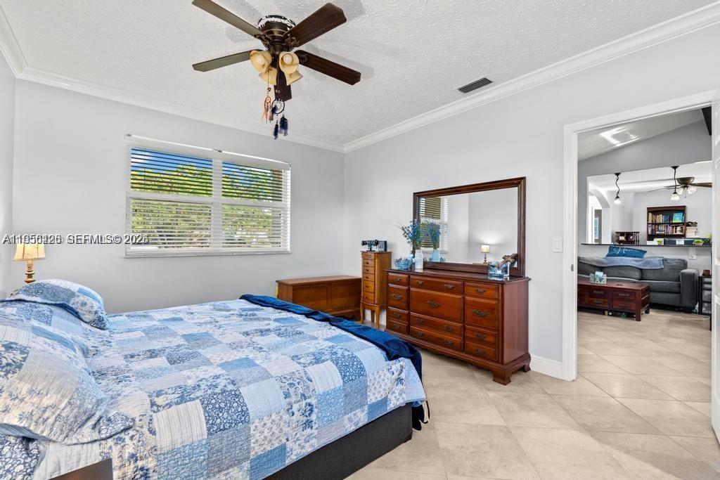 PORT ST LUCIE SECTION 26 - Residential