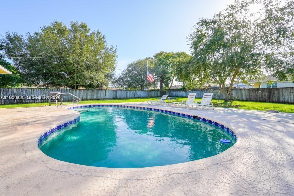 PORT ST LUCIE SECTION 26 - Residential