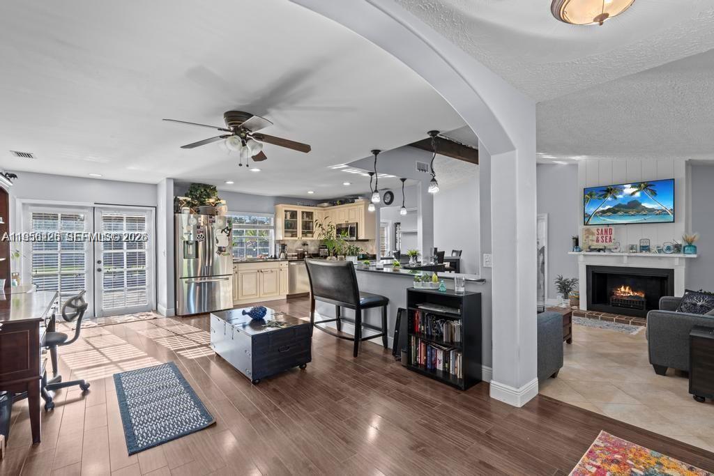 PORT ST LUCIE SECTION 26 - Residential