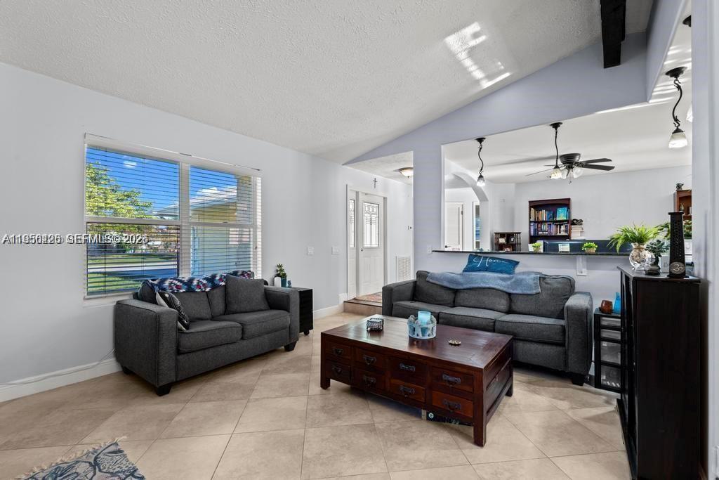 PORT ST LUCIE SECTION 26 - Residential