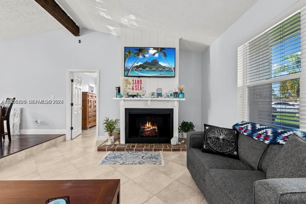 PORT ST LUCIE SECTION 26 - Residential
