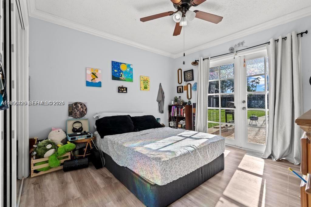 PORT ST LUCIE SECTION 26 - Residential