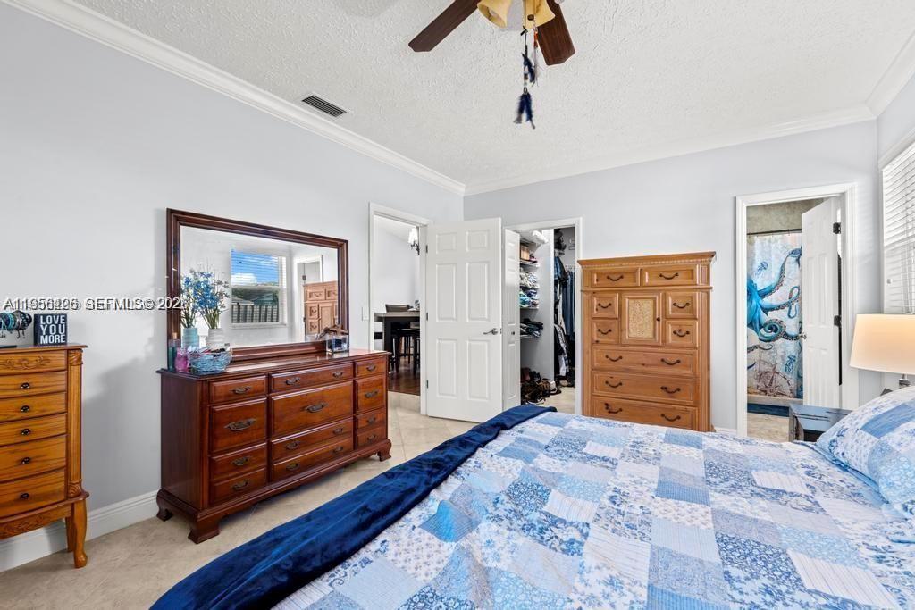 PORT ST LUCIE SECTION 26 - Residential