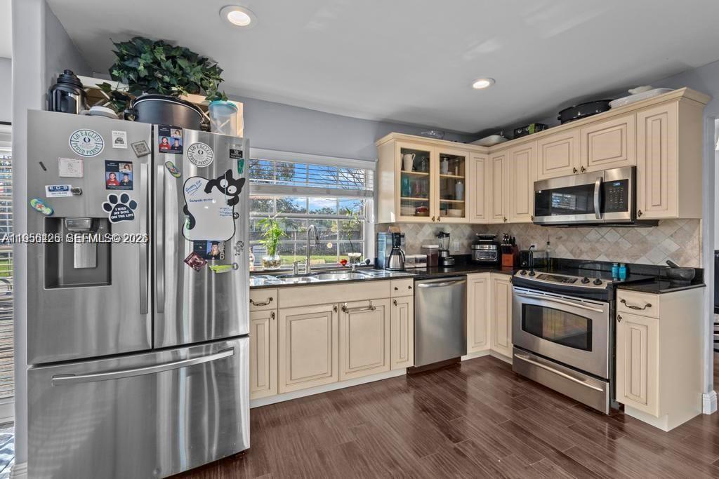 PORT ST LUCIE SECTION 26 - Residential