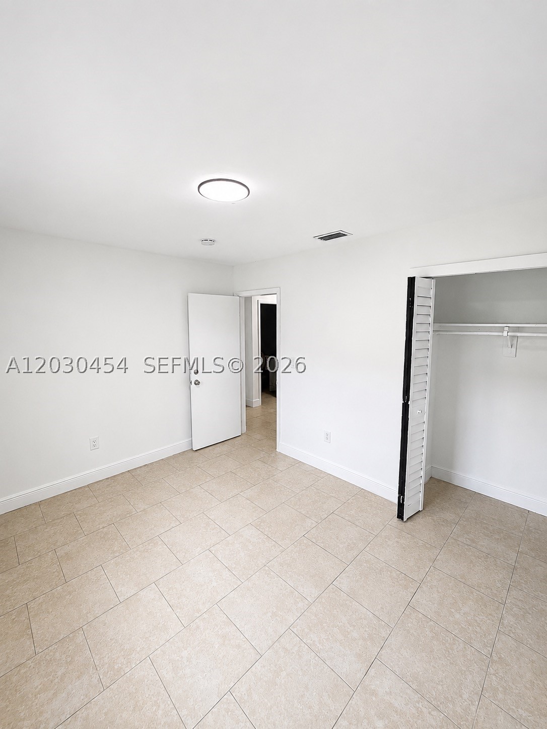 SOUTH MIAMI HEIGHTS ADDN - Residential