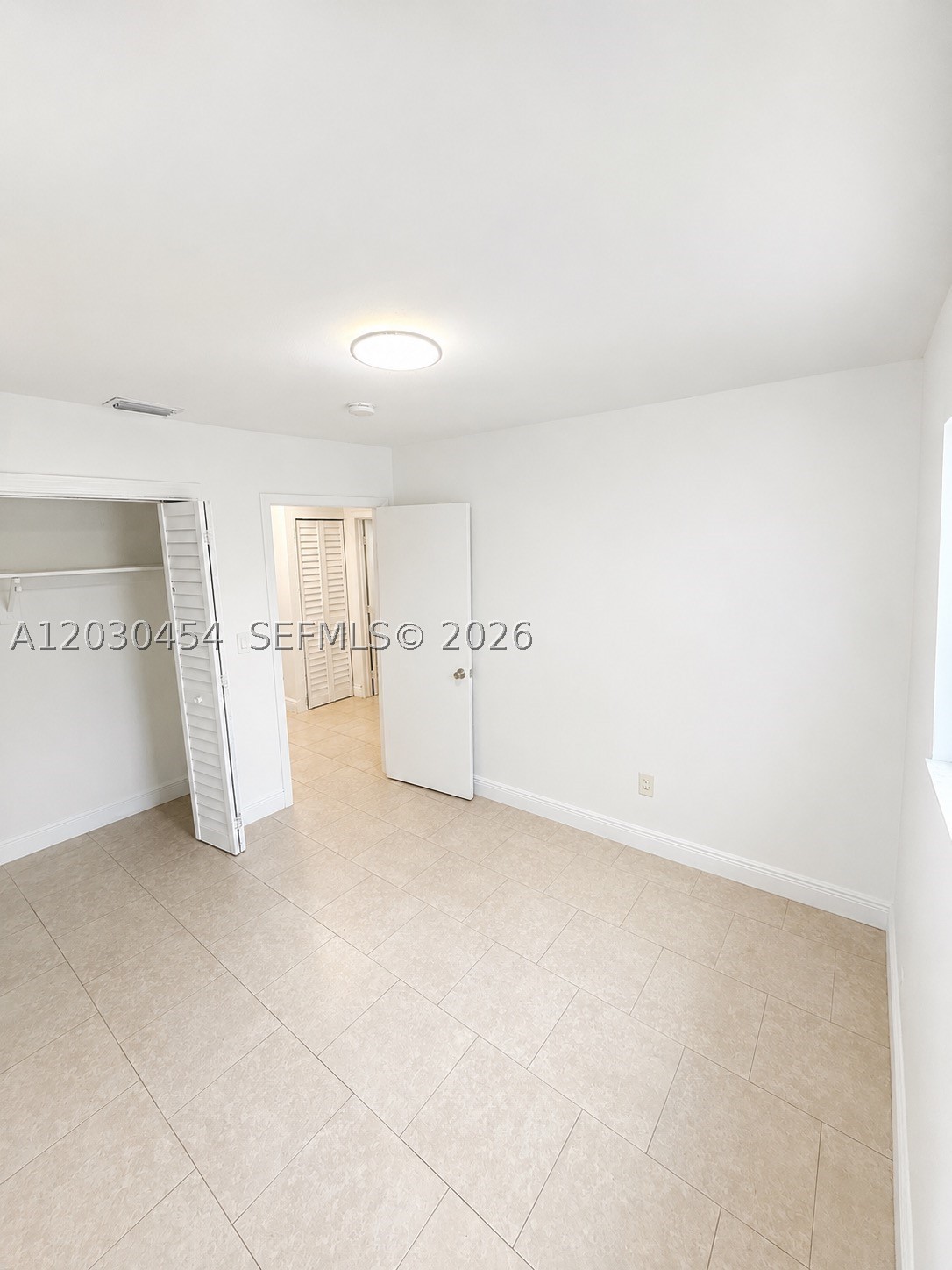 SOUTH MIAMI HEIGHTS ADDN - Residential
