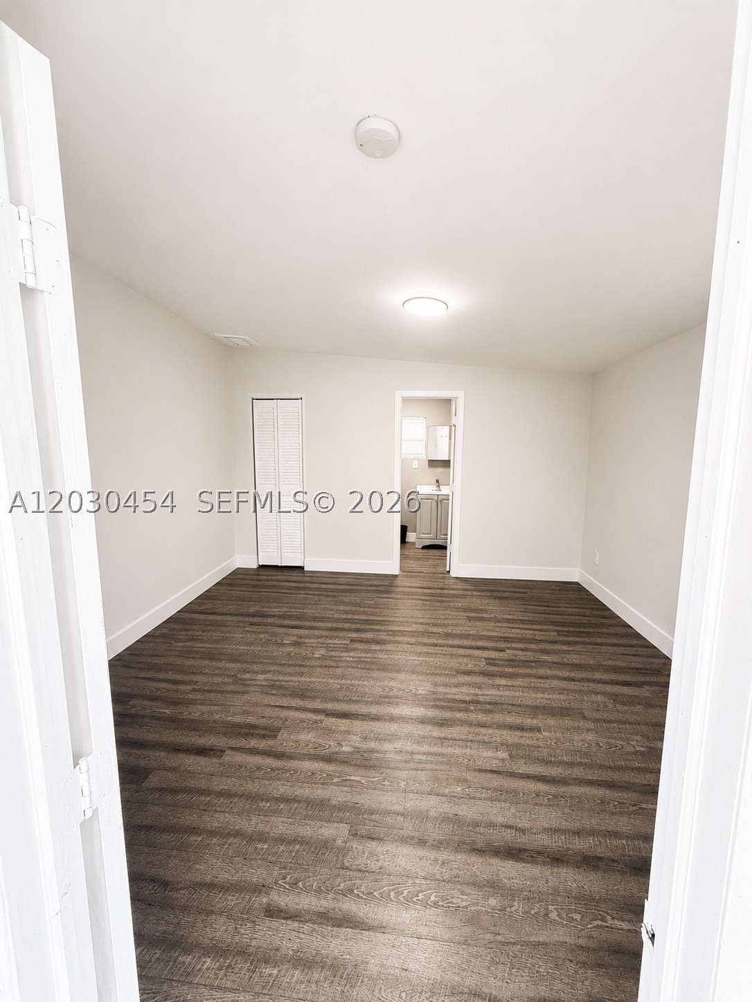 SOUTH MIAMI HEIGHTS ADDN - Residential