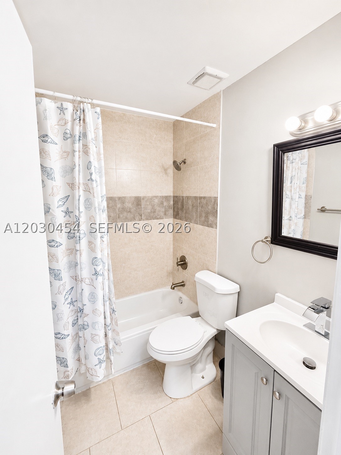 SOUTH MIAMI HEIGHTS ADDN - Residential