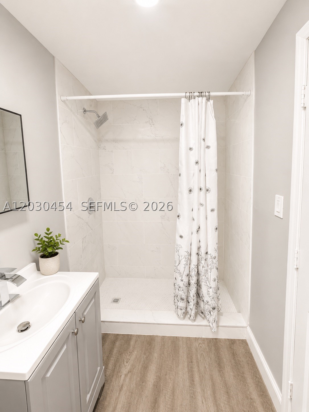 SOUTH MIAMI HEIGHTS ADDN - Residential