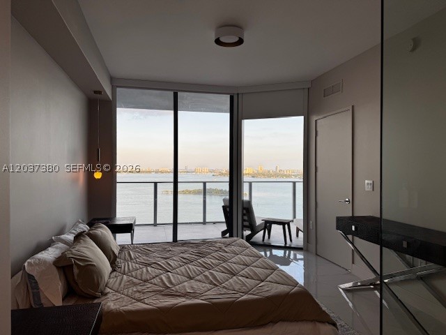 ARIA RESERVE - Residential