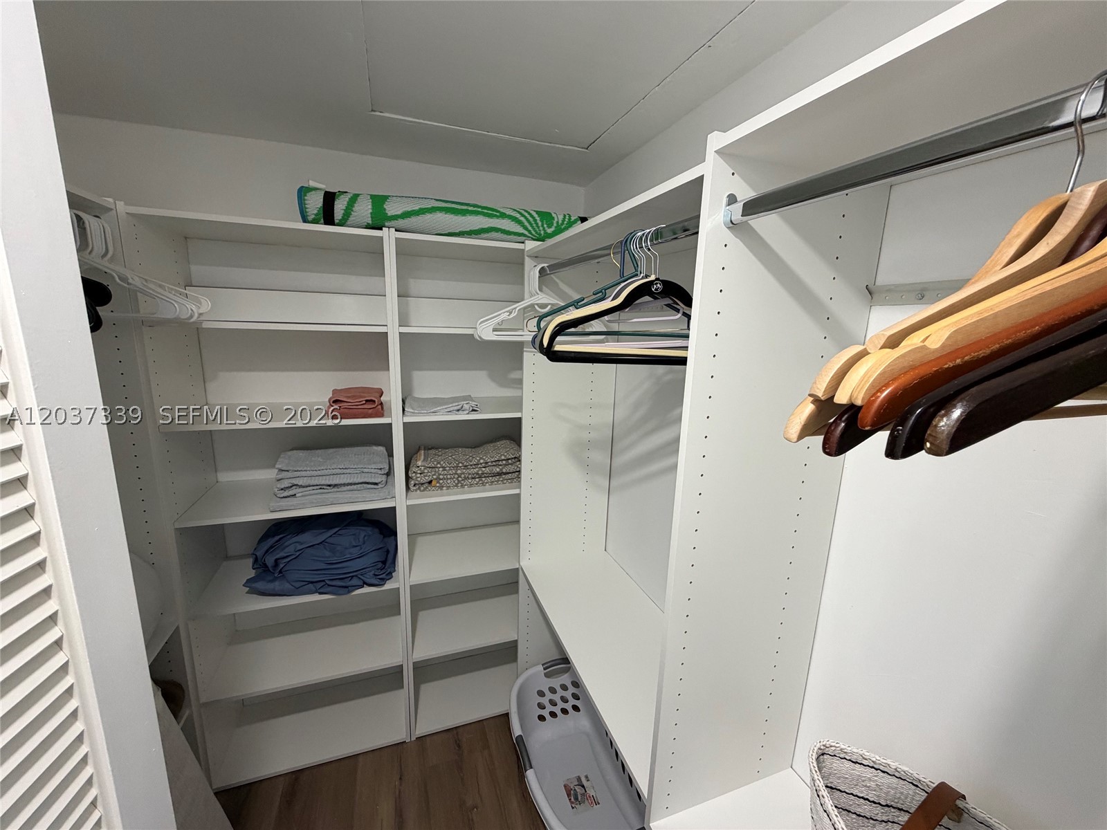 FLAMINGO SOUTH BEACH I CO - Residential Lease