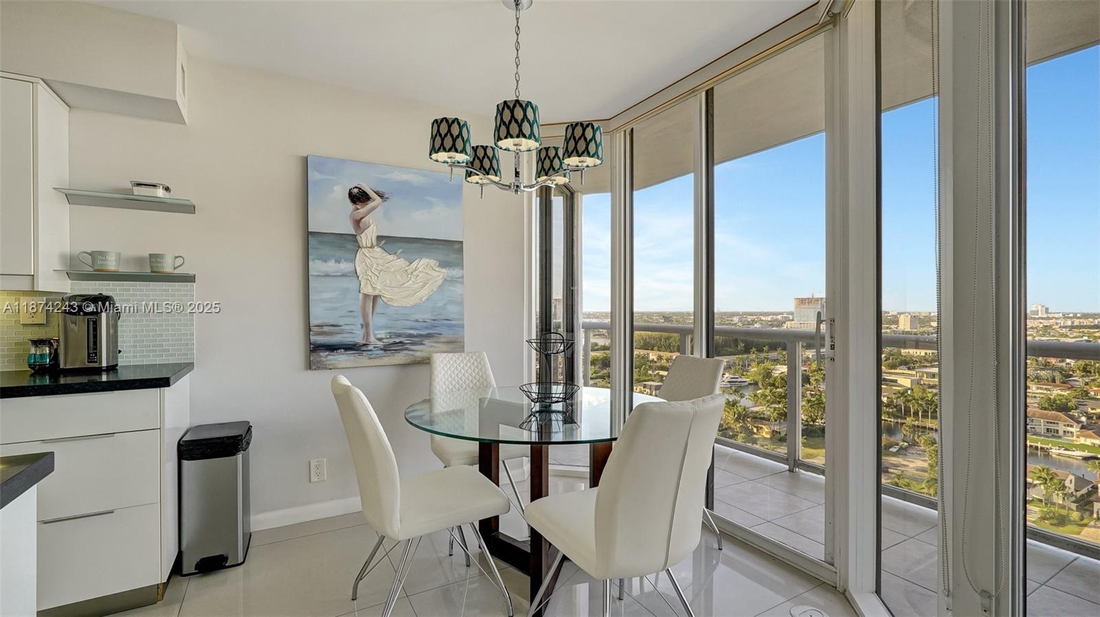 HARBOR TWS AT THE WATERWA - Residential
