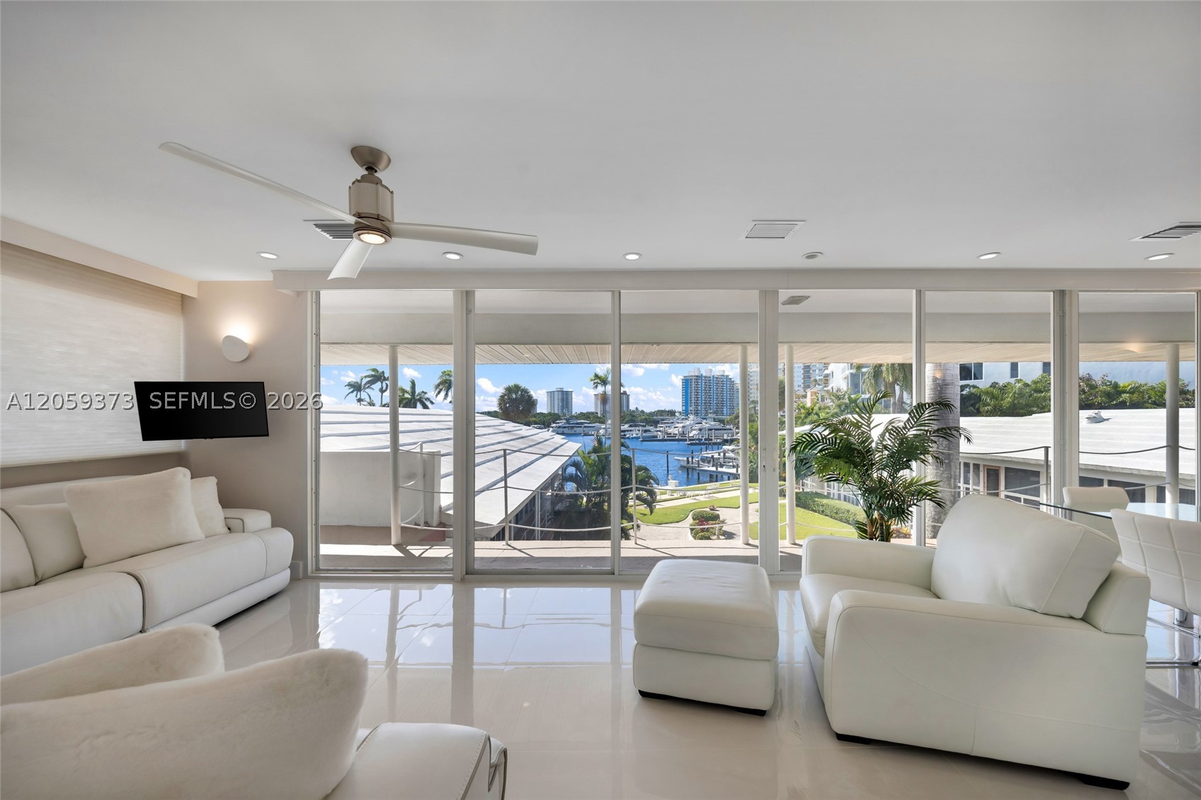 CORAL COVE ASSOC CO-OP - Residential
