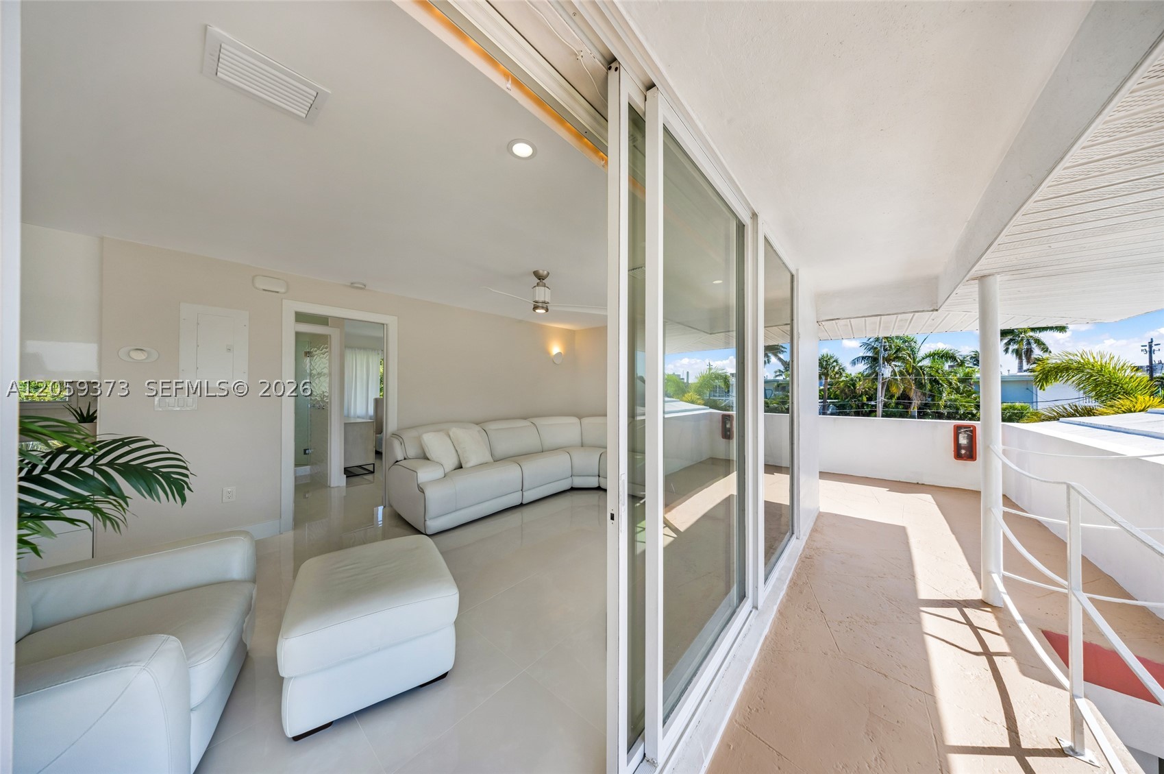 CORAL COVE ASSOC CO-OP - Residential