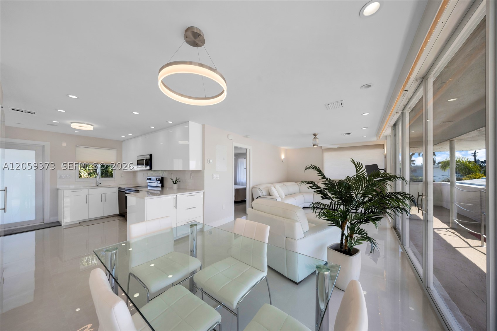 CORAL COVE ASSOC CO-OP - Residential