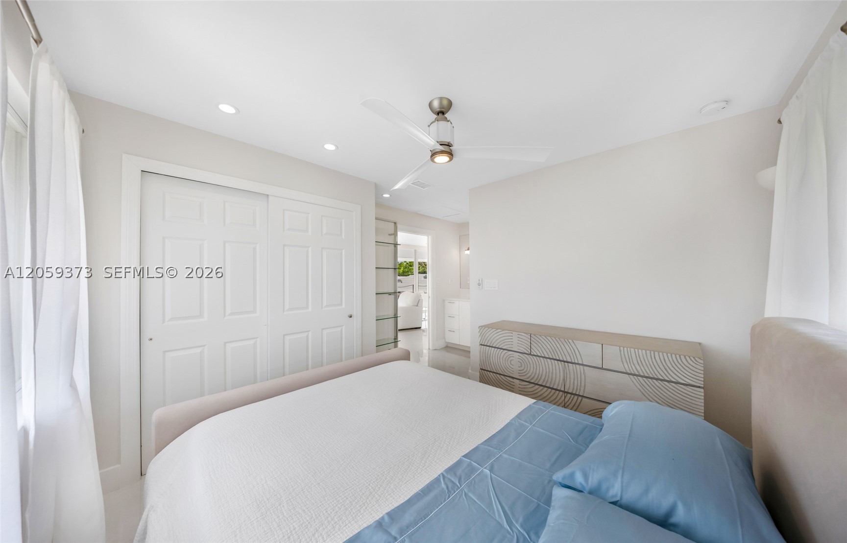 CORAL COVE ASSOC CO-OP - Residential