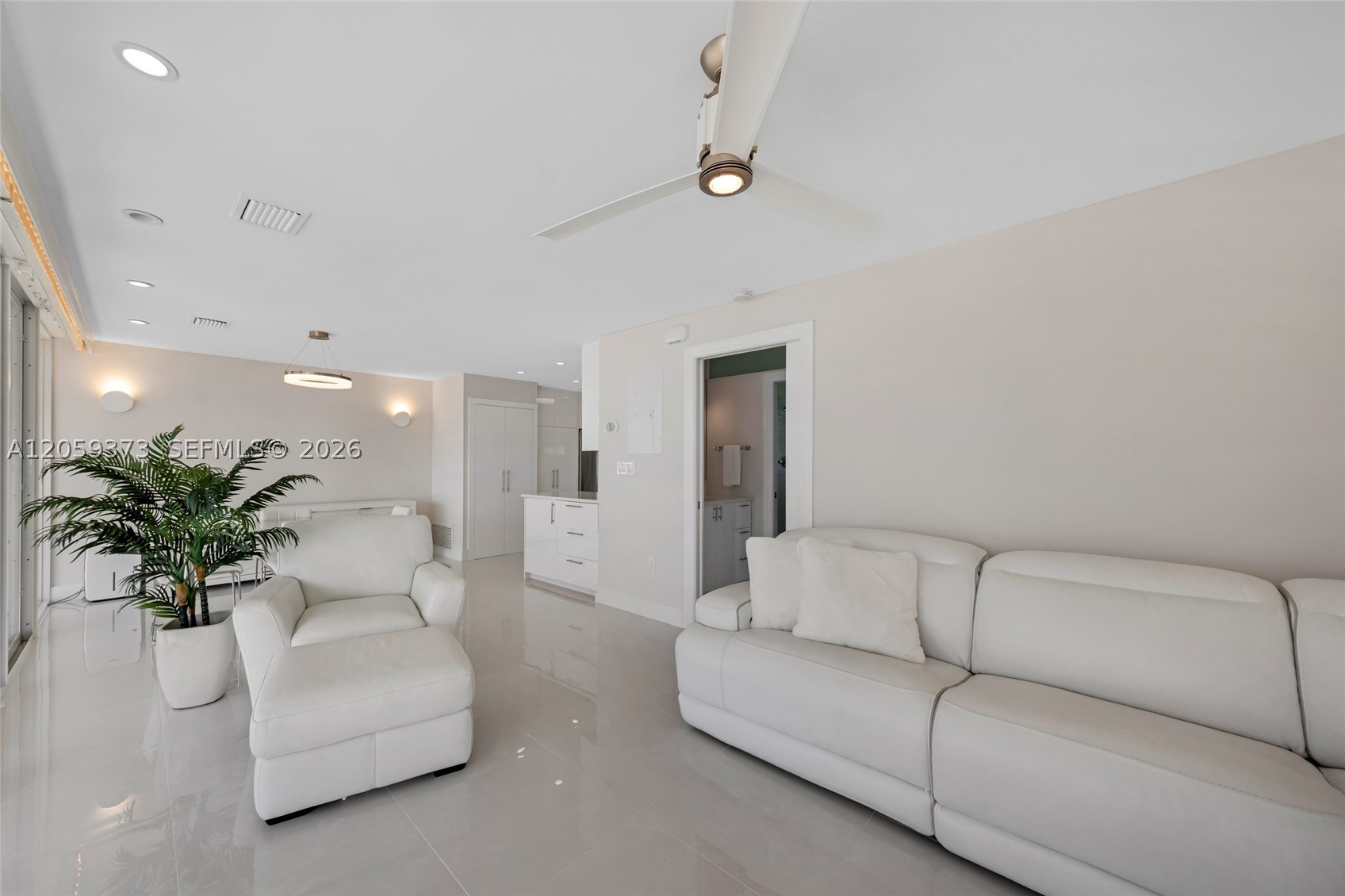 CORAL COVE ASSOC CO-OP - Residential