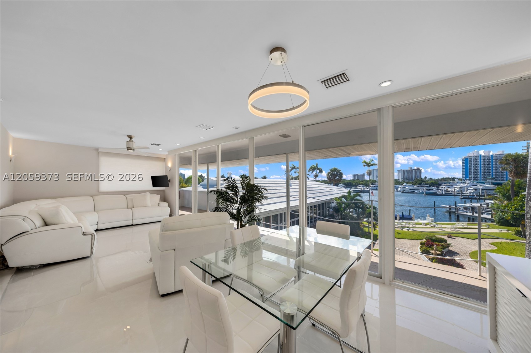 CORAL COVE ASSOC CO-OP - Residential