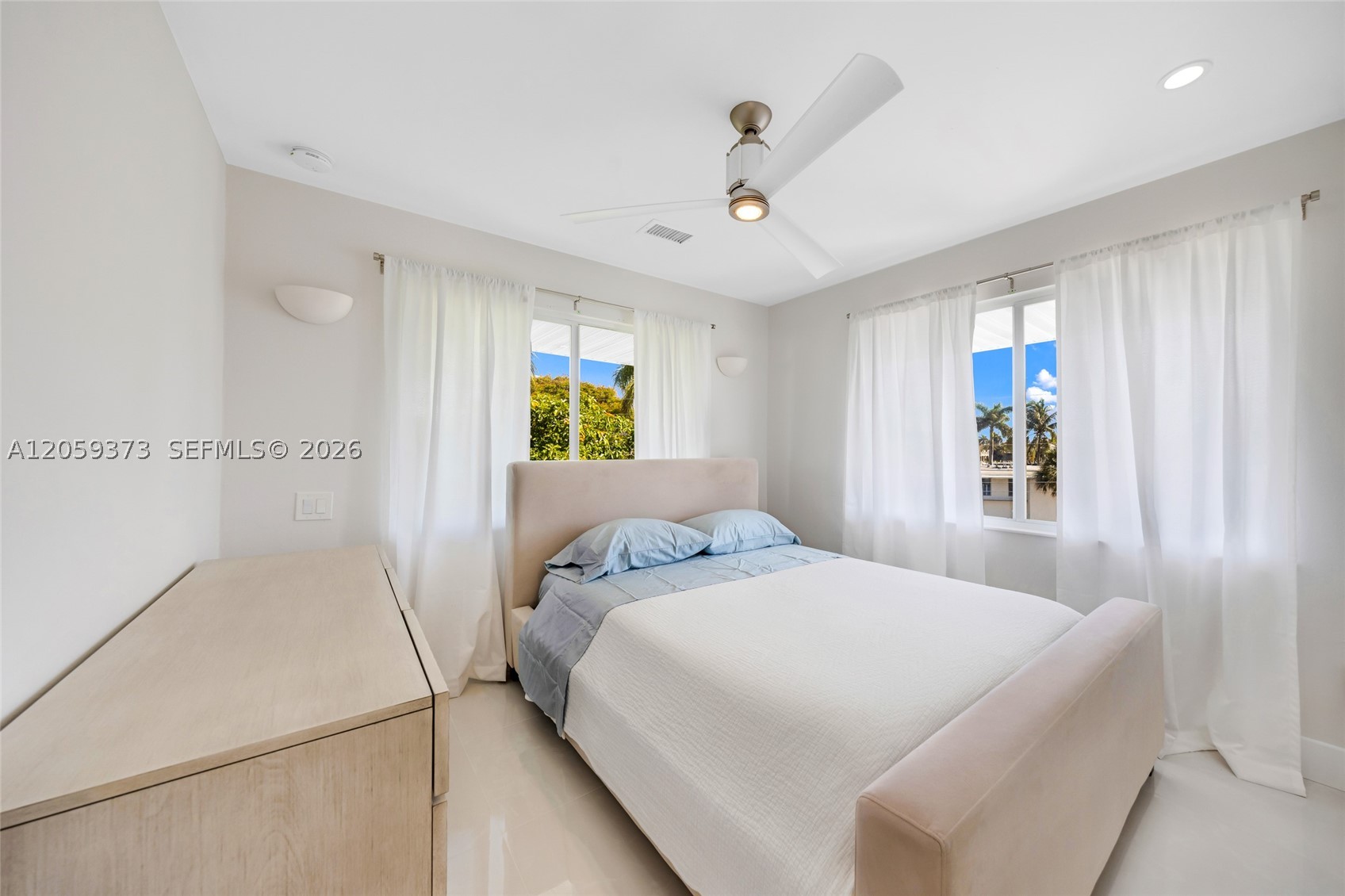 CORAL COVE ASSOC CO-OP - Residential