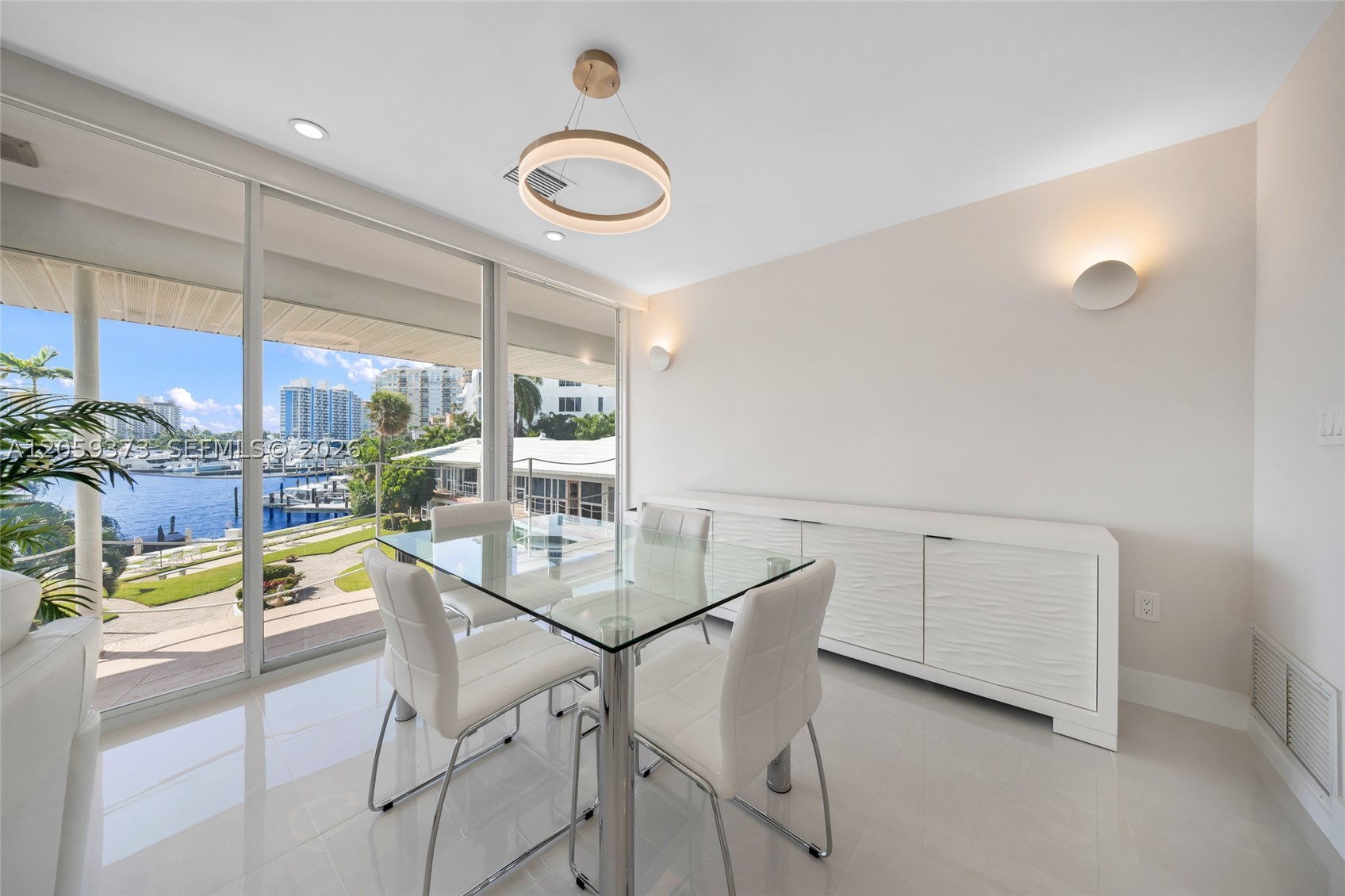 CORAL COVE ASSOC CO-OP - Residential