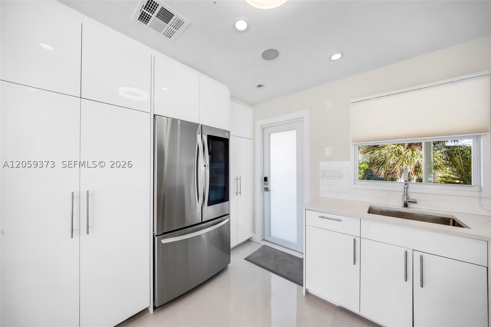 CORAL COVE ASSOC CO-OP - Residential