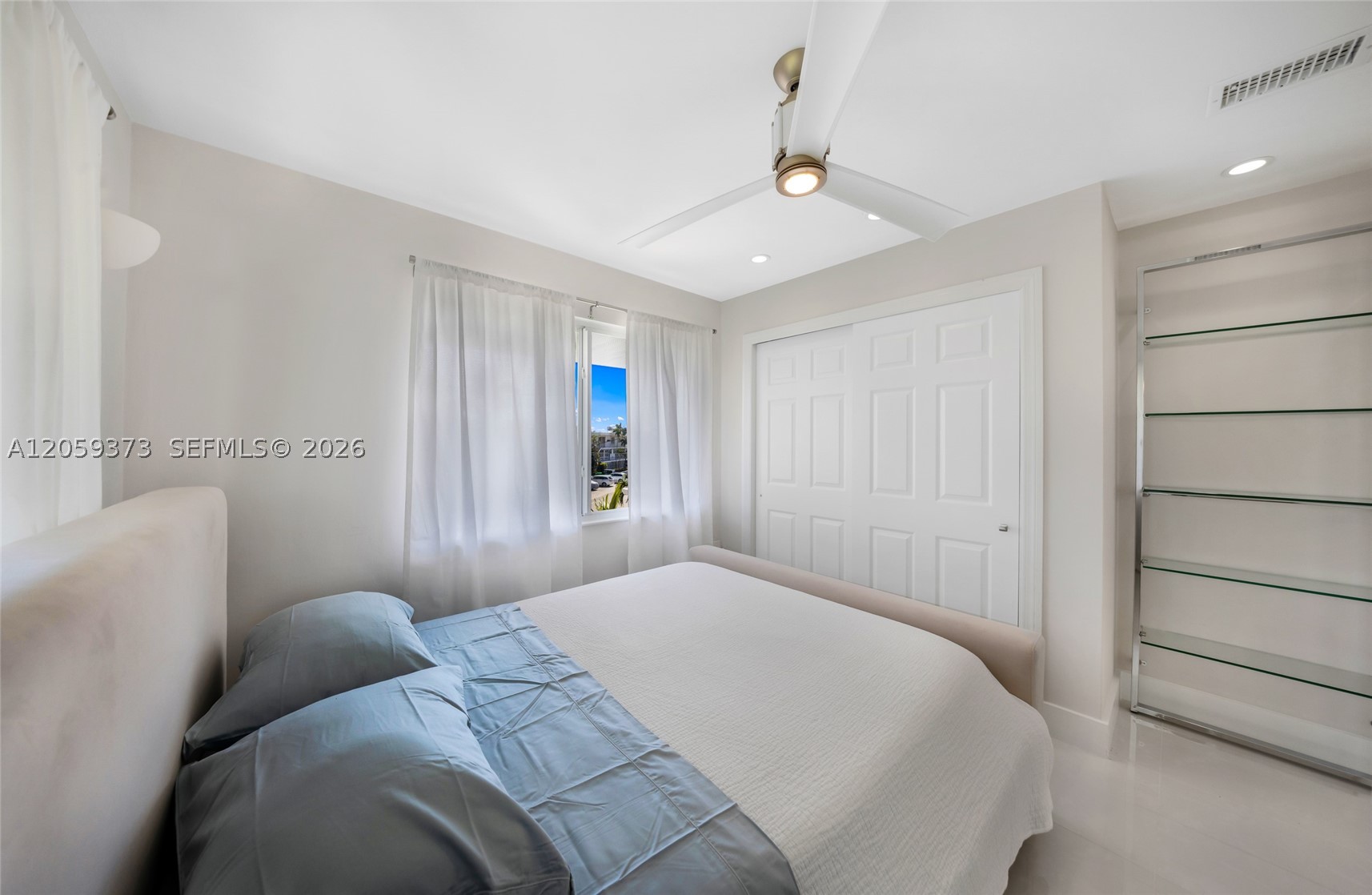 CORAL COVE ASSOC CO-OP - Residential