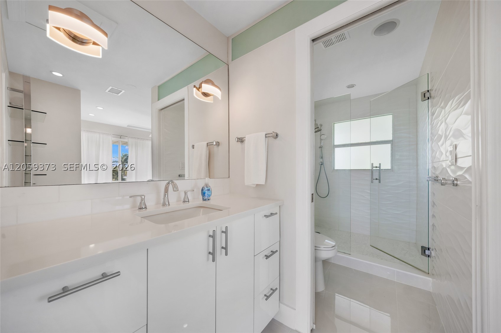 CORAL COVE ASSOC CO-OP - Residential