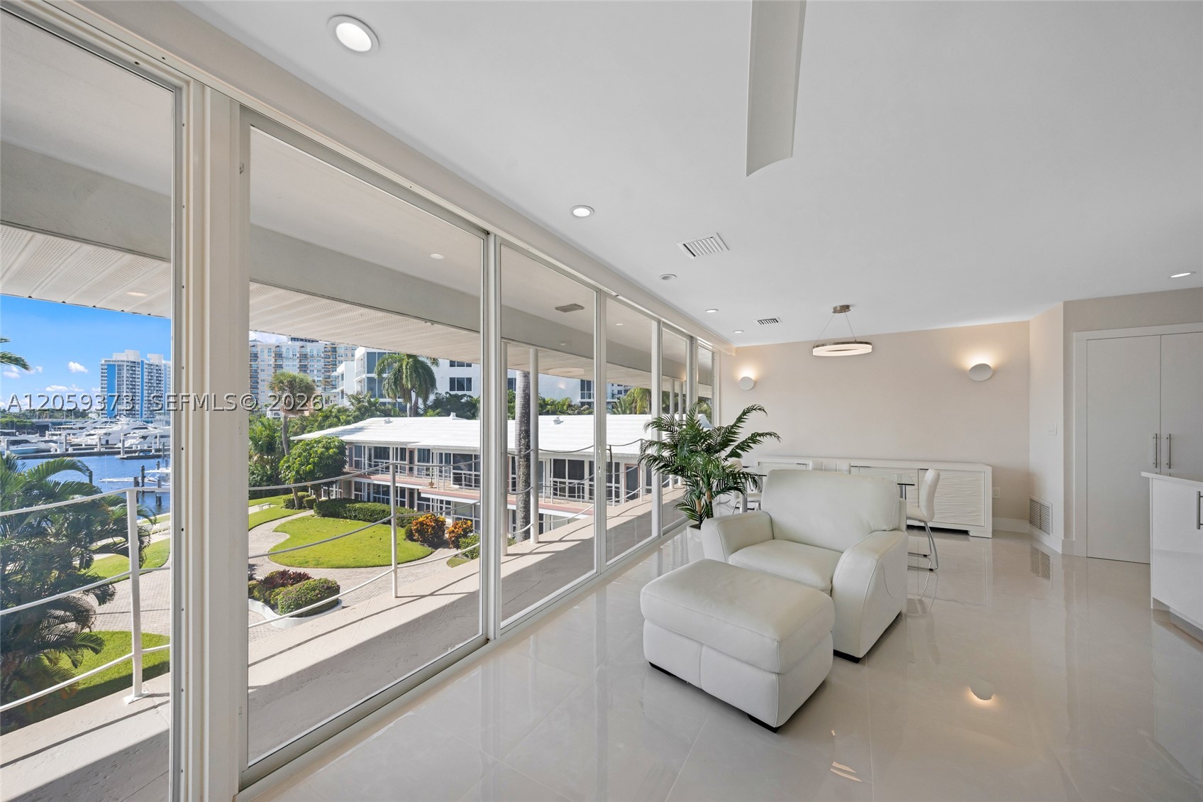 CORAL COVE ASSOC CO-OP - Residential