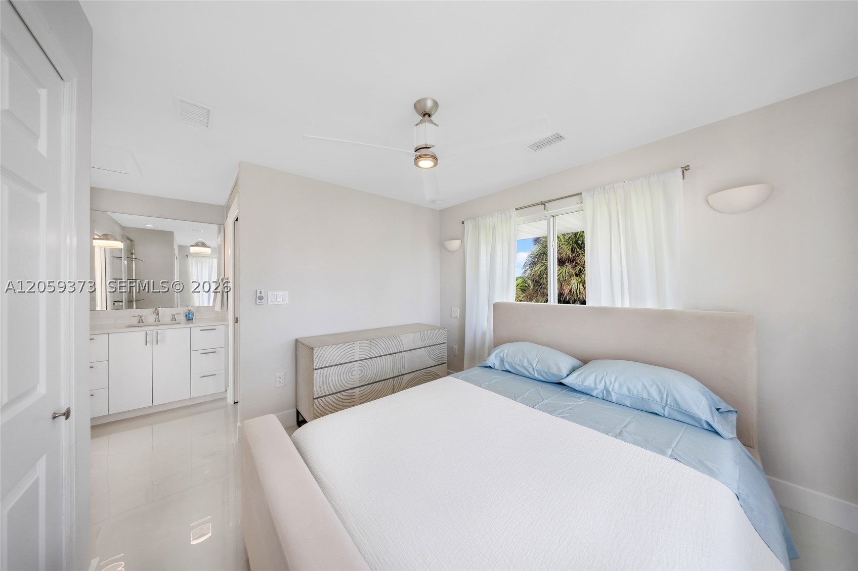 CORAL COVE ASSOC CO-OP - Residential