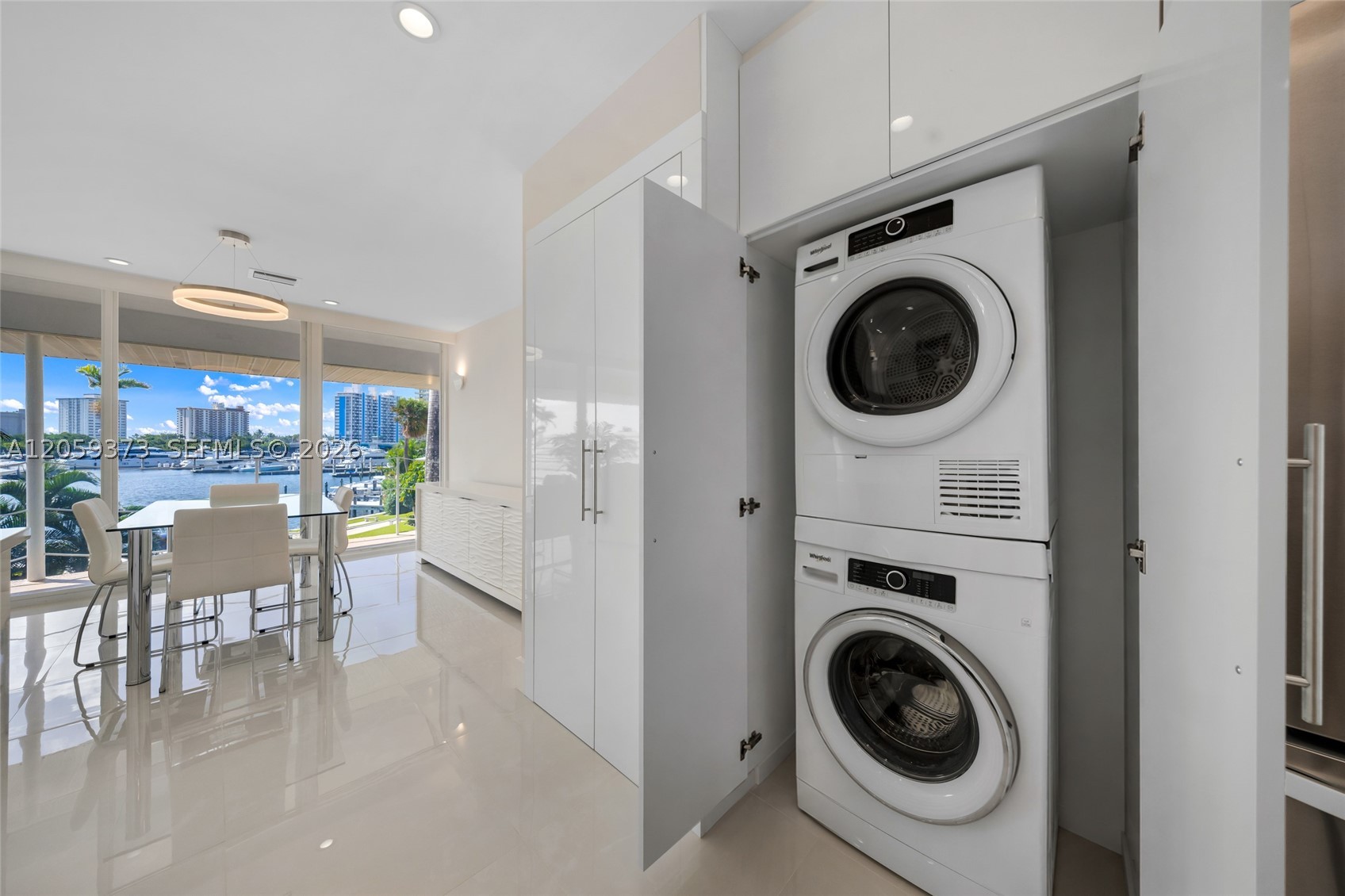 CORAL COVE ASSOC CO-OP - Residential