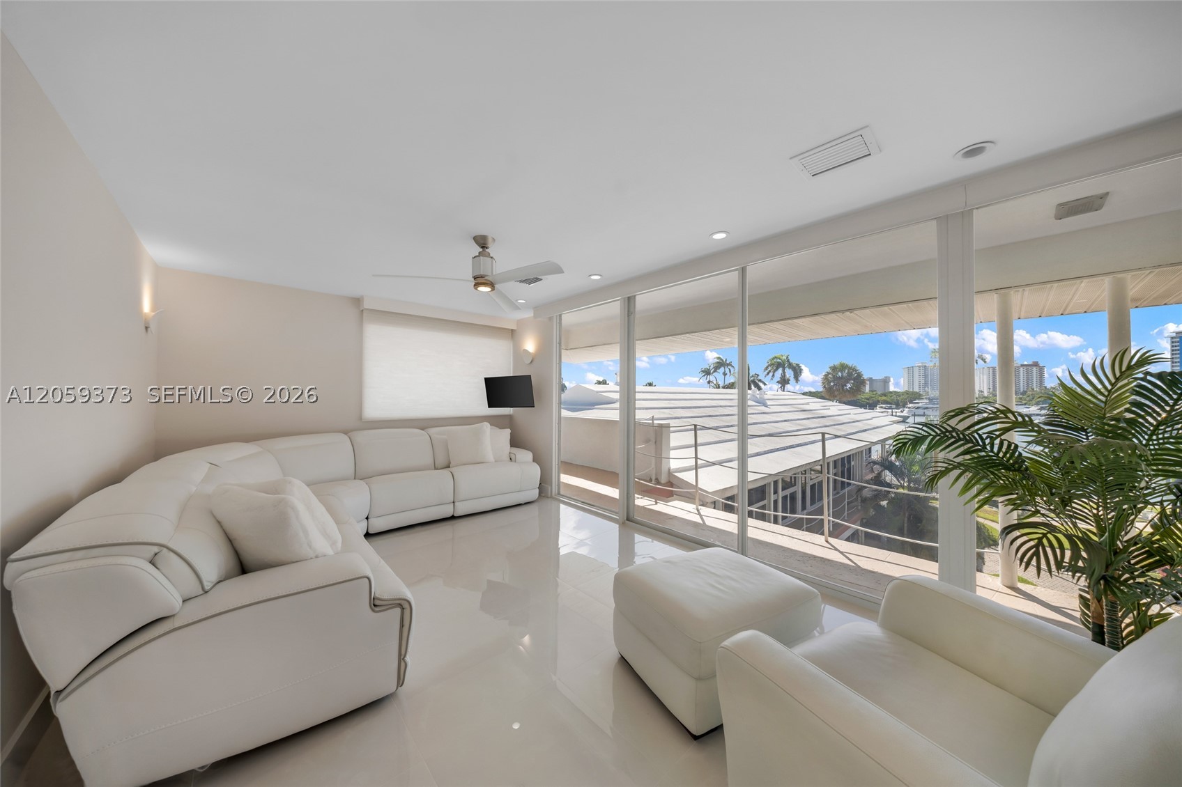 CORAL COVE ASSOC CO-OP - Residential