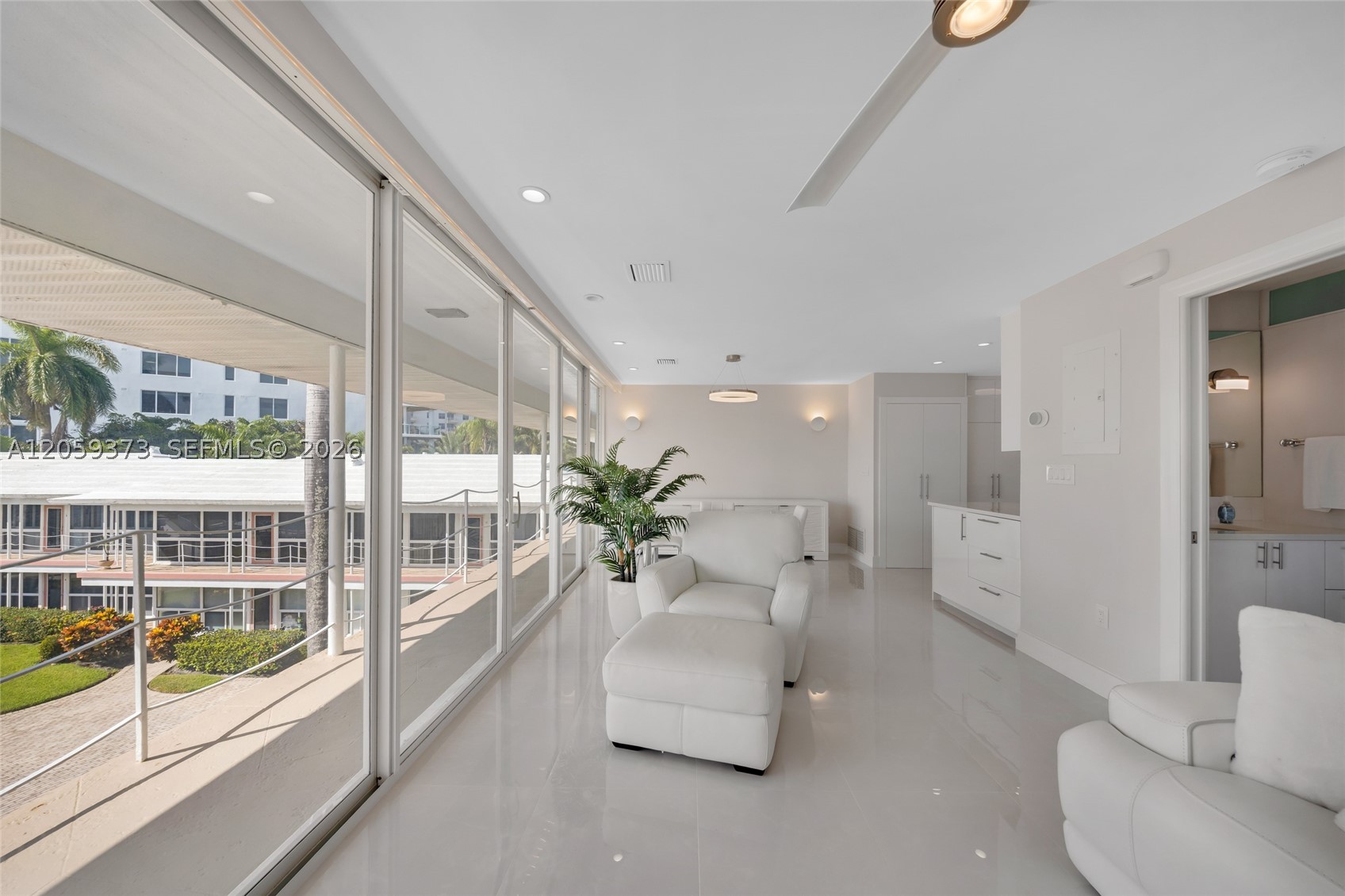 CORAL COVE ASSOC CO-OP - Residential
