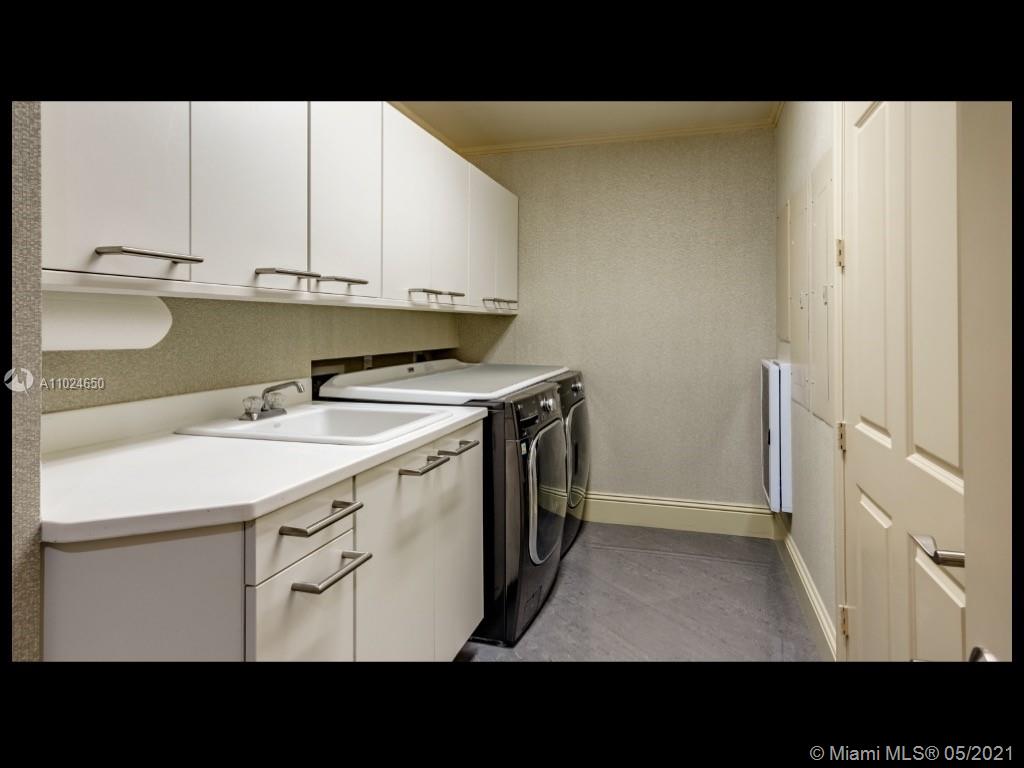 LAS OLAS GRAND CONDO - Residential