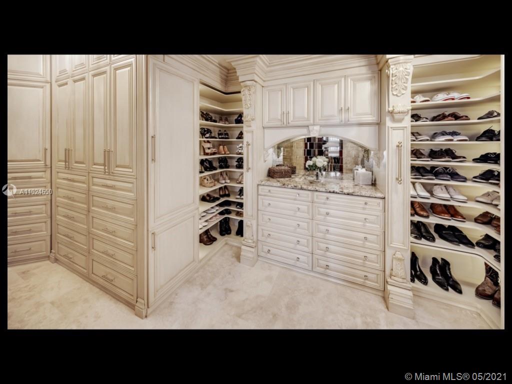 LAS OLAS GRAND CONDO - Residential