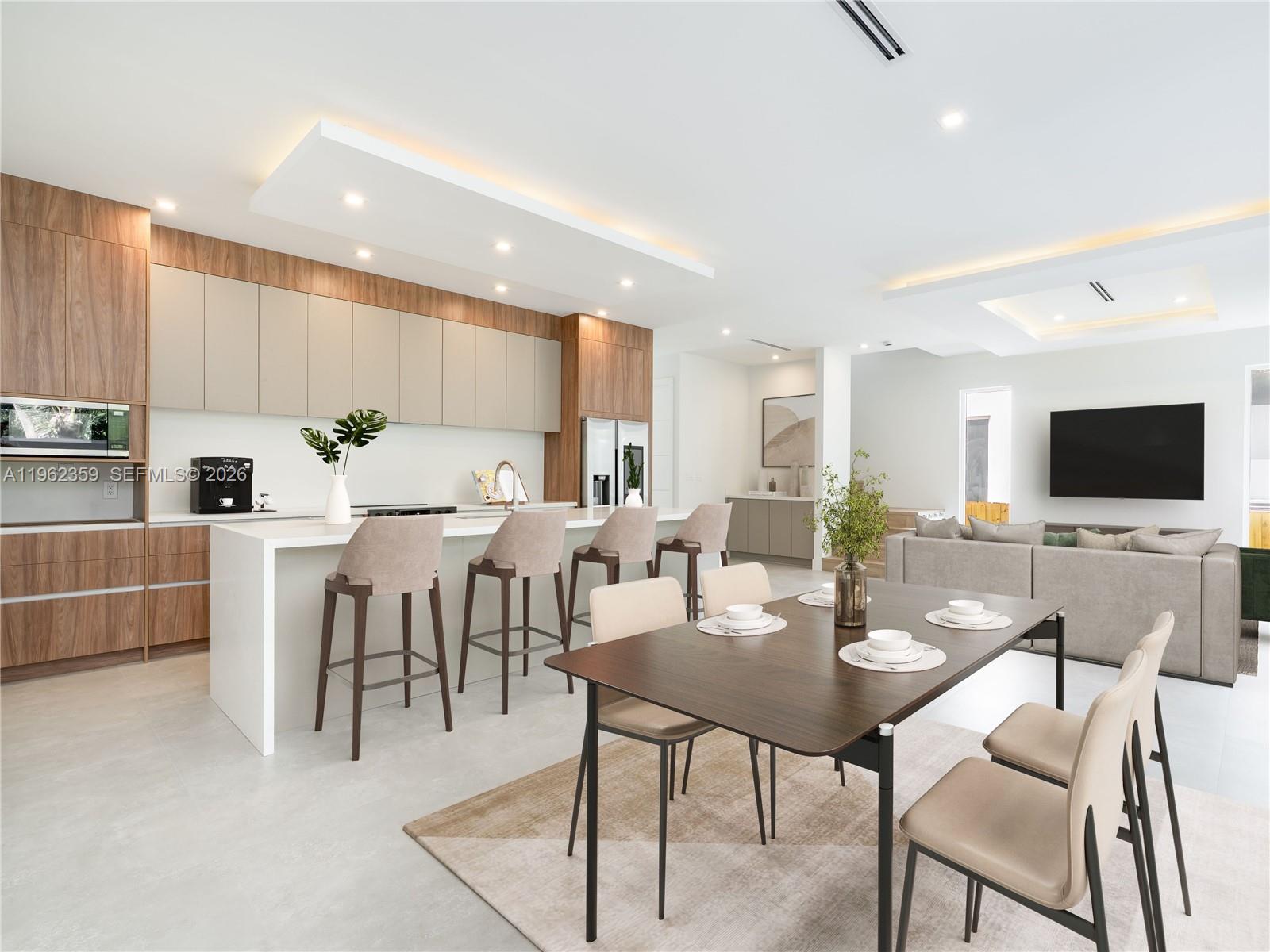 River Oak - Residential