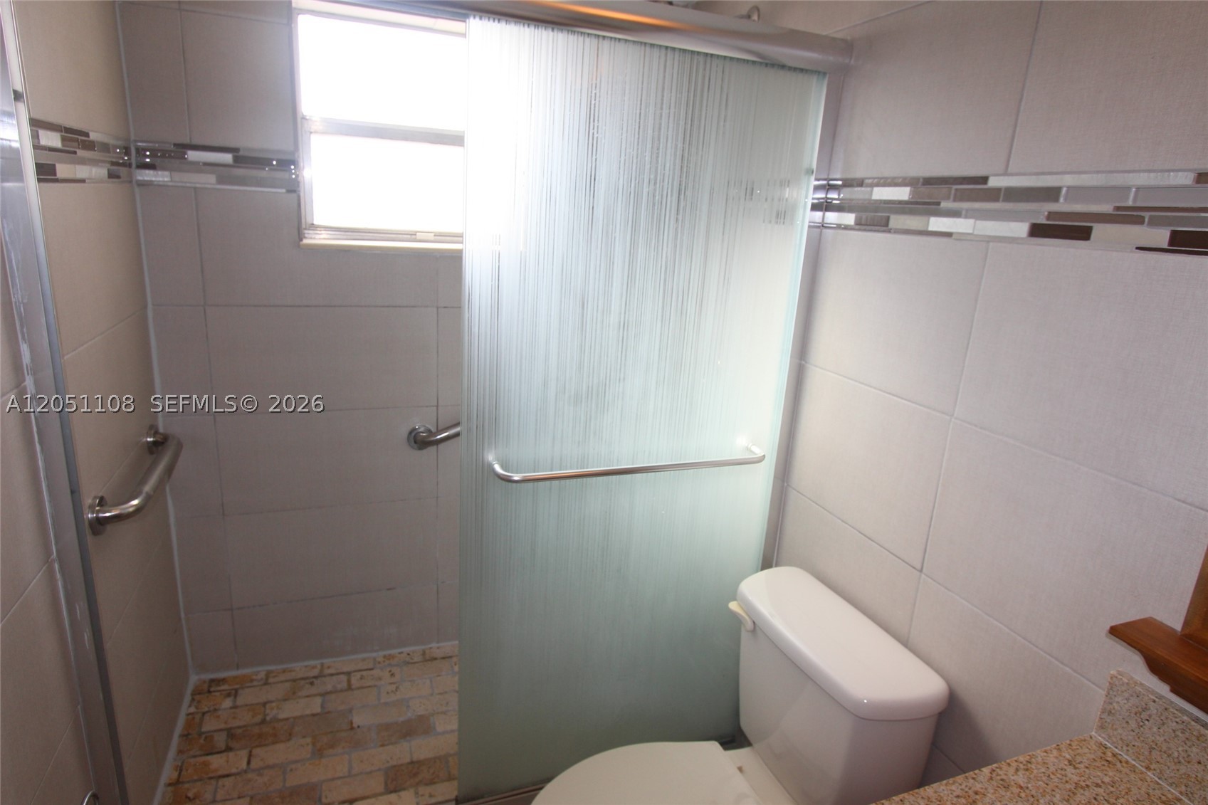 EL SOL CONDO - Residential Lease