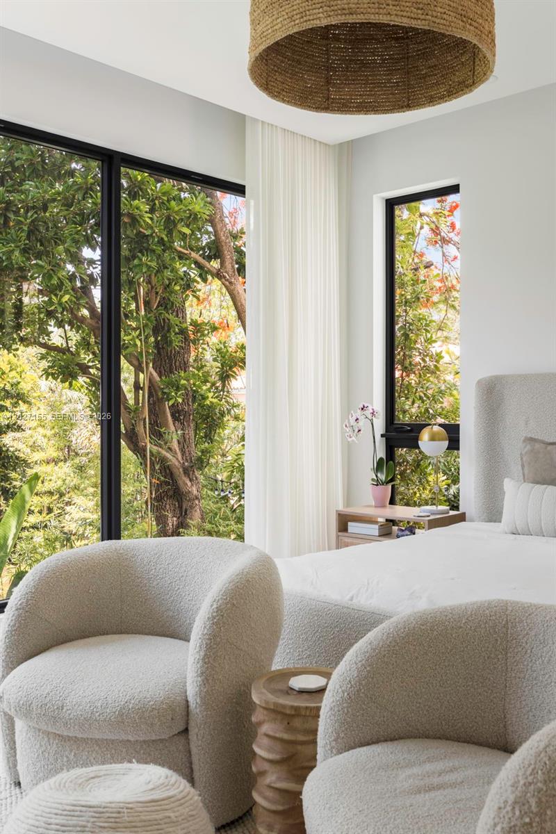 PALM TERRACE - Residential