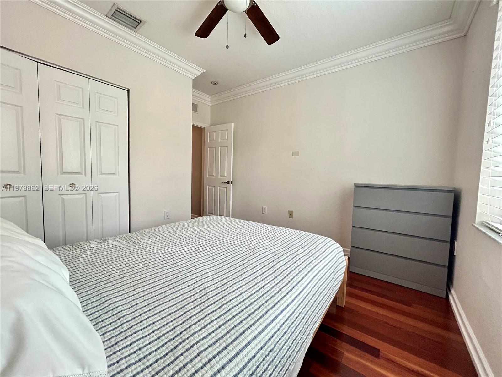 ST JAMES PARK NORTH - Residential
