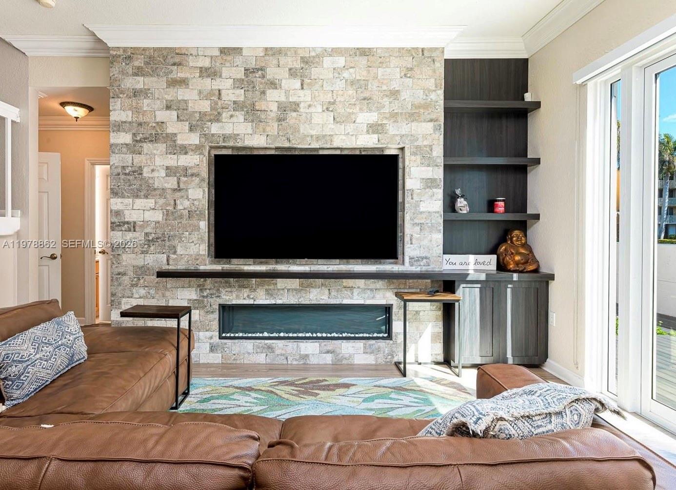 ST JAMES PARK NORTH - Residential